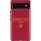 University of Southern California Fight On Pixel Cases